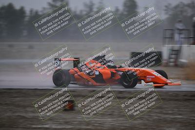 media/Nov-15-2025-CalClub SCCA (Sat) [[7bfa5a7151]]/Race/Group 5/